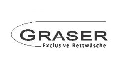 logo_graser